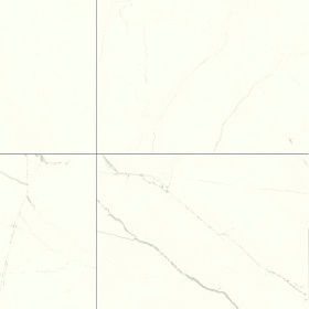 Линолеум бытовой IVC Капитал Венато Т02